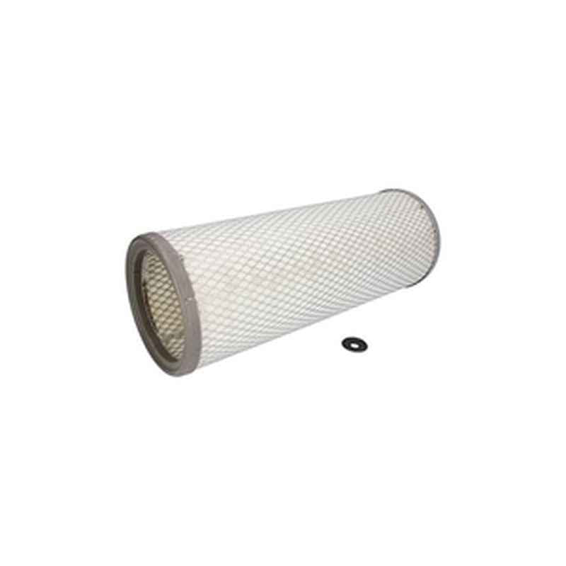 Heavy-Duty Air Filter Donaldson P610696/Fleetguard AF25571/Baldwin PA3470 for Tractor