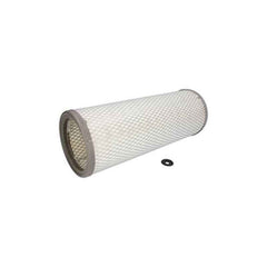 Heavy-Duty Air Filter Donaldson P610696/Fleetguard AF25571/Baldwin PA3470 for Tractor