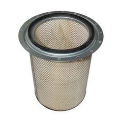 Safety Air Filter for Engine - Donaldson P625130, Baldwin PA3933, WIX 549579