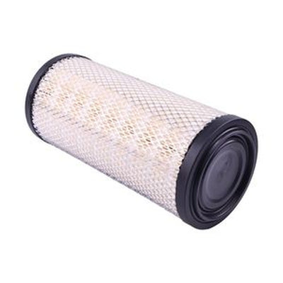 Aftermarket Donaldson P759136 Air Filter for Generator