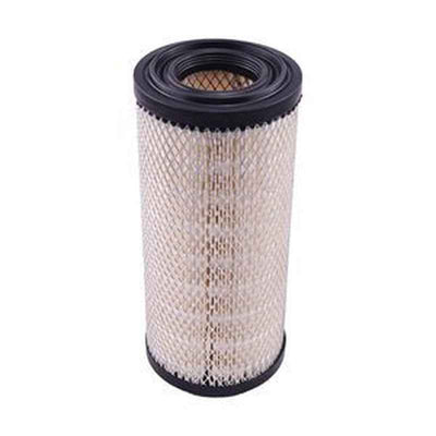 Aftermarket Donaldson P759136 Air Filter for Generator