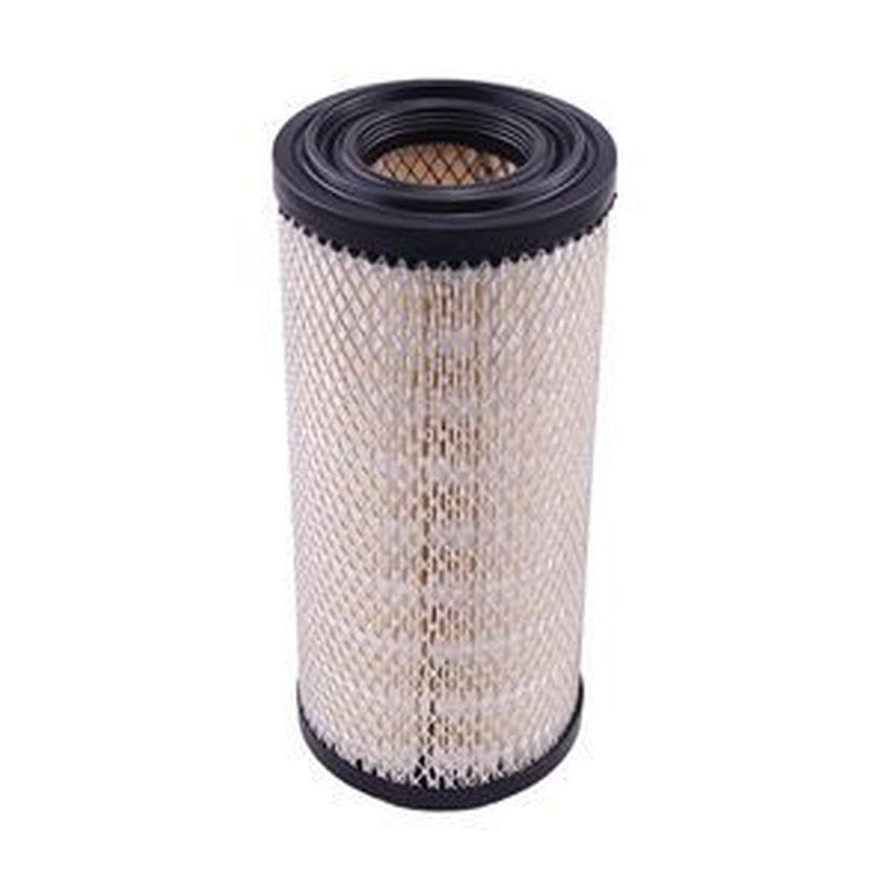 Aftermarket Donaldson P759136 Air Filter For Generator Buymachineryparts Aftermarket Donaldson P759136 Air Filter For Generator Buymachineryparts