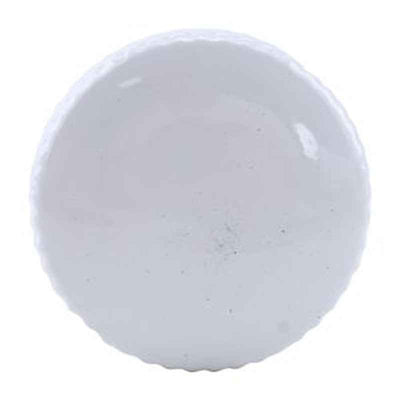 Aftermarket Hydraulic Oil Filter P763577 Fleetguard HF6205 for Excavator Loader