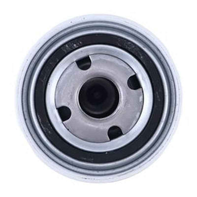 Aftermarket Hydraulic Oil Filter P763577 Fleetguard HF6205 for Excavator Loader