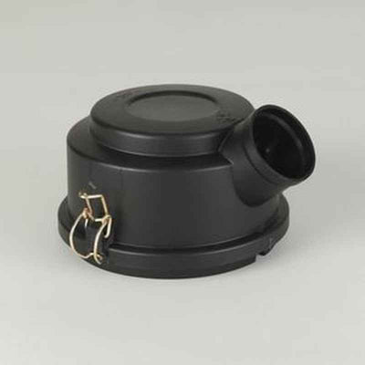 Aftermarket Donaldson Air Filter Cover 32/925361 for JCB Loader/Excavator