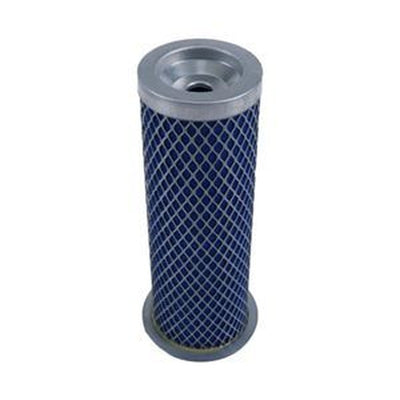 Heavy-Duty Air Filter Donaldson P775373/P124767 for JCB Loader/Telehandler