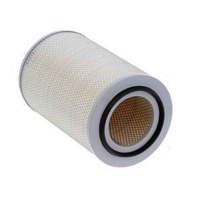 Heavy-Duty Air Filter 8060.45.6090 for Iveco Engine, Donaldson P778441