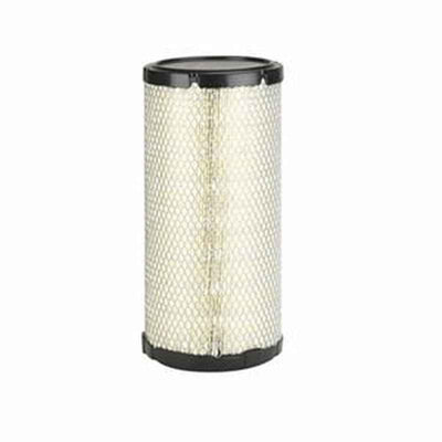 Aftermarket Air Filter Donaldson P778507/Fleetguard AF25246 for Iveco Truck 8140.07.2700