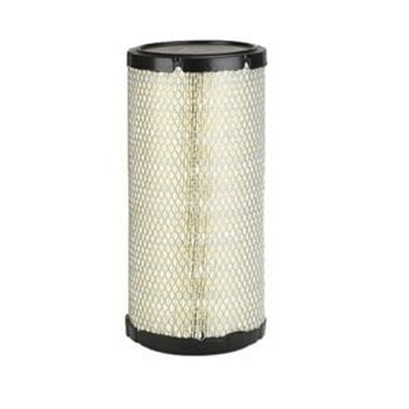 Aftermarket Air Filter P778509/AF25260 for Iveco Engine 30-8/35-10 Turbo