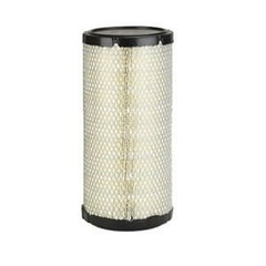Aftermarket Air Filter P778509/AF25260 for Iveco Engine 30-8/35-10 Turbo