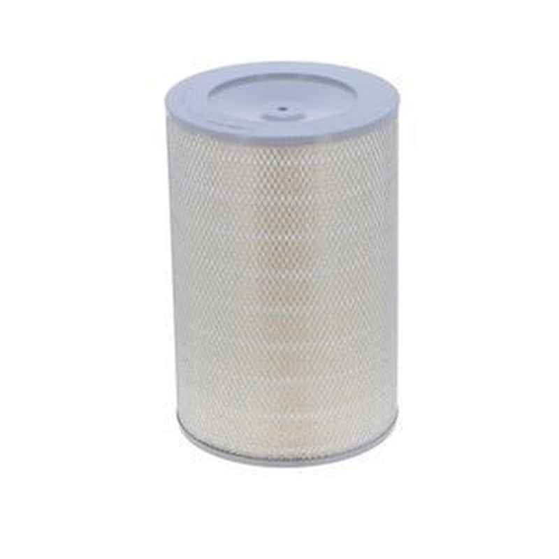 Heavy-Duty Air Filter P778613 for Mercedes-Benz OM402LA/OM446LA Trucks 1985-2003