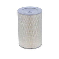 Heavy-Duty Air Filter P778613 for Mercedes-Benz OM402LA/OM446LA Trucks 1985-2003