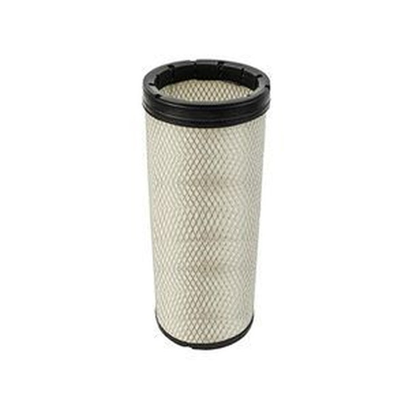 Aftermarket Air Filter Donaldson P780624 & Fleetguard AF25634