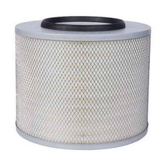 Aftermarket Air Filter Compatible with Engine Crane Trucks - Donaldson P780834, Fleetguard AF25427