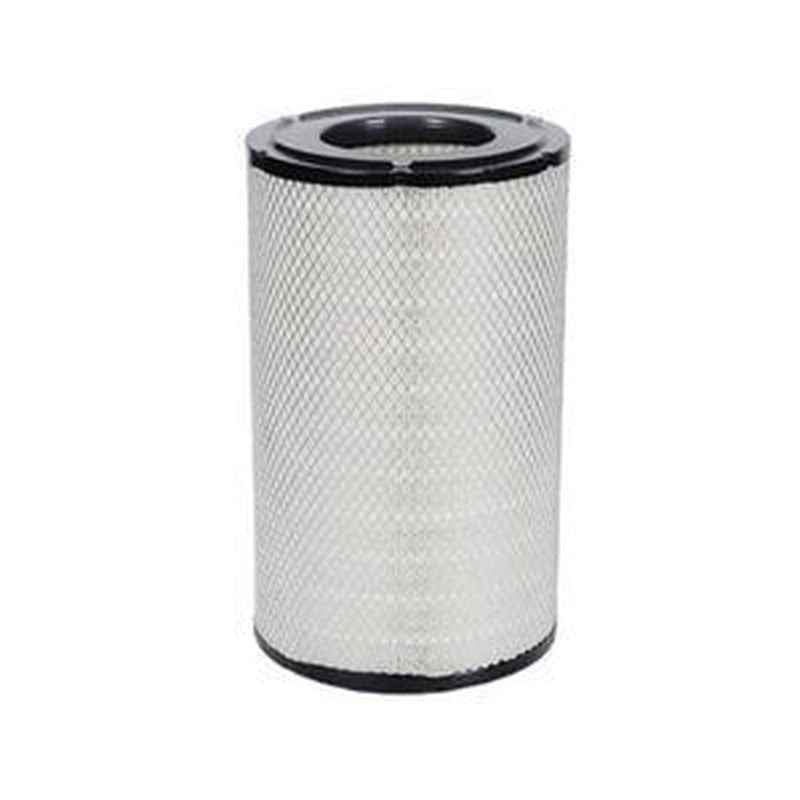 Heavy-Duty Air Filter Compatible with Cummins ISM/M11/N14, Caterpillar CAT C12/3126B/C10, Daf Truck 75CF.250/75CF.320 (1998-2002) Donaldson P780911 Fleetguard AF25426