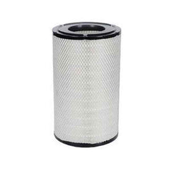 Heavy-Duty Air Filter Compatible with Cummins ISM/M11/N14, Caterpillar CAT C12/3126B/C10, Daf Truck 75CF.250/75CF.320 (1998-2002) Donaldson P780911 Fleetguard AF25426