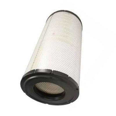 Aftermarket Air Filter P781199/AF26214 for Daf/Massey Ferguson Engines