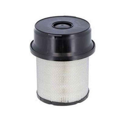 Aftermarket Donaldson P781350 Air Filter for Mercedes-Benz Trucks 1996-2002