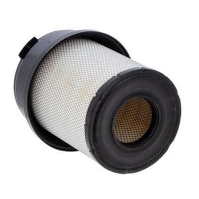 Aftermarket Donaldson P781350 Air Filter for Mercedes-Benz Trucks 1996-2002