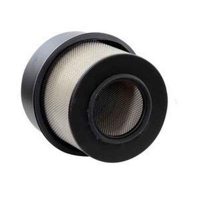 Aftermarket Donaldson P785542 Air Filter for Mercedes-Benz OM501-LA/OM542-LA Engines