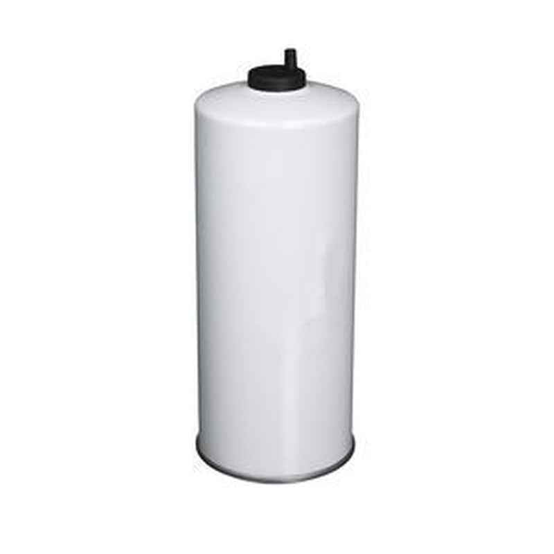 Aftermarket Fuel Water Separator for Excavator Loader Crane - Donaldson P920683