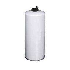 Aftermarket Fuel Water Separator for Excavator Loader Crane - Donaldson P920683