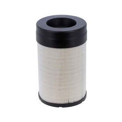 Aftermarket Donaldson P952024 Air Filter for Harvester Generator