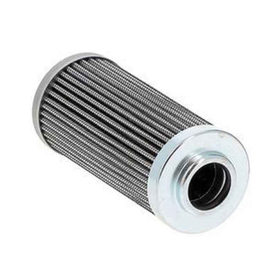 Hydraulic Filter for Engine Crane Tractor - Donaldson P958144, Baldwin PT8972-MPG