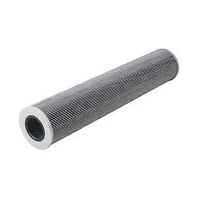 Hydraulic Oil Filter P958436 for Excavator Loader Aftermarket