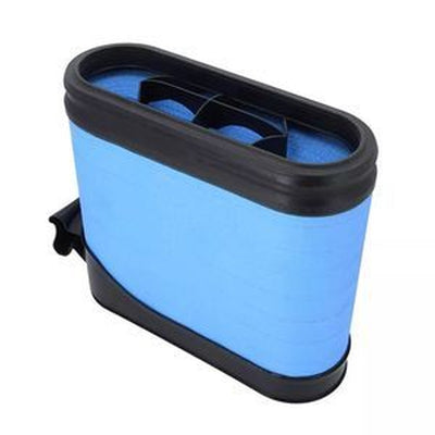 Aftermarket Donaldson P958897 Air Filter for Truck