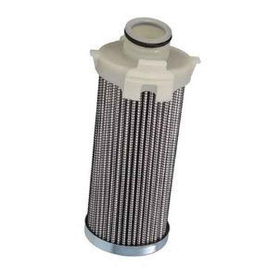 Aftermarket Hydraulic Oil Filter P959204 for Tractor