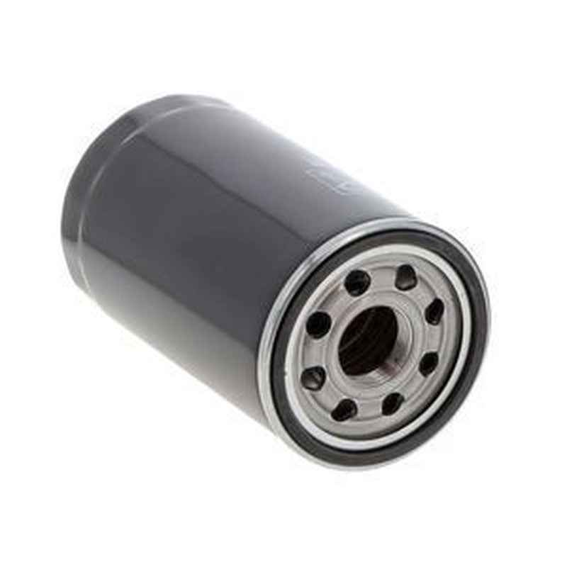 Heavy-Duty Air Filter for Sany SRSC-45H1 Reach Stacker & Ropa Harvester