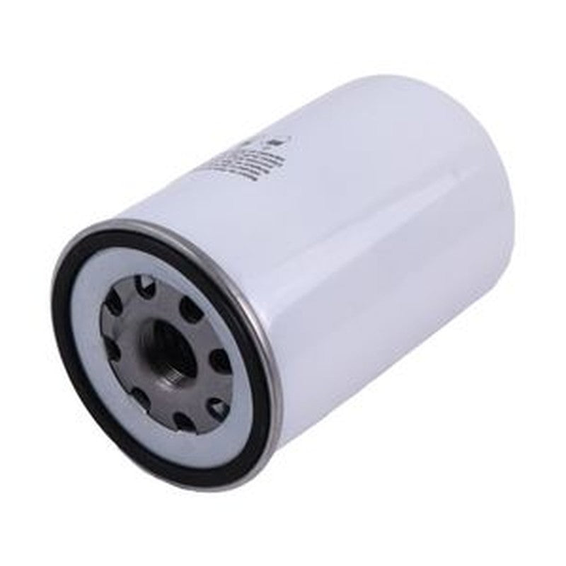 Heavy-Duty Air Filter Donaldson P959218/LF3565 for Atlas Copco/Sany/Sdmo Generators buymachineryparts