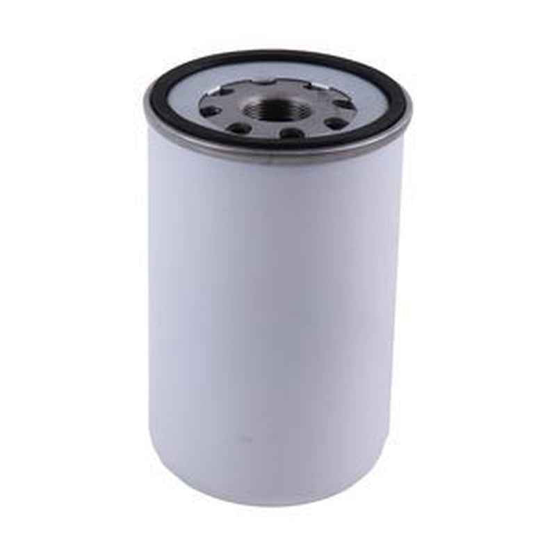 Heavy-Duty Air Filter Donaldson P959218/LF3565 for Atlas Copco/Sany/Sdmo Generators