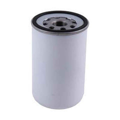 Heavy-Duty Air Filter Donaldson P959218/LF3565 for Atlas Copco/Sany/Sdmo Generators