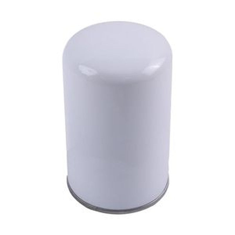 Heavy-Duty Air Filter Donaldson P959218/LF3565 for Atlas Copco/Sany/Sdmo Generators buymachineryparts
