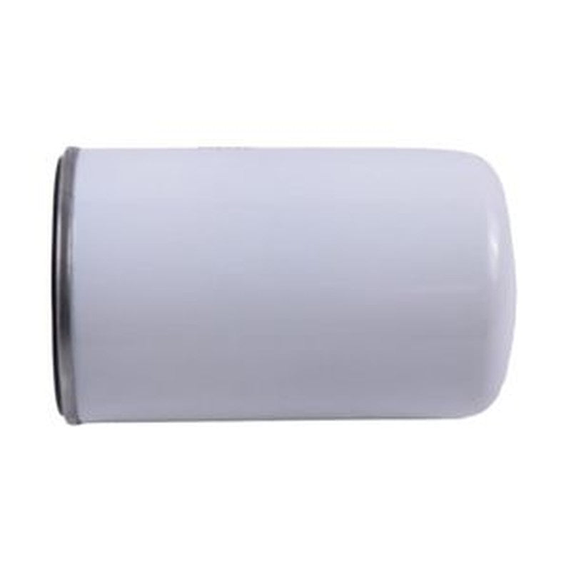 Heavy-Duty Air Filter Donaldson P959218/LF3565 for Atlas Copco/Sany/Sdmo Generators buymachineryparts