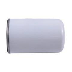 Heavy-Duty Air Filter Donaldson P959218/LF3565 for Atlas Copco/Sany/Sdmo Generators buymachineryparts