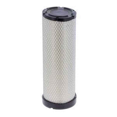 Donaldson R004213 Safety Air Filter for Engine Loader Aftermarket