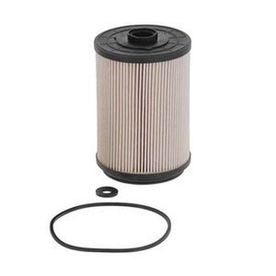 Donaldson R011812 Fuel Filter for Hitachi ZX160LC-6N Excavator Aftermarket