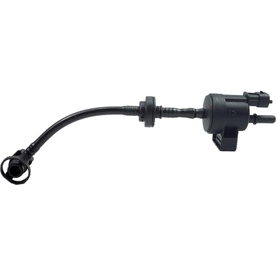 Aftermarket Dorman 911-409 Evap Purge Valve for Buick Encore/Trax/Sonic 2012-2016