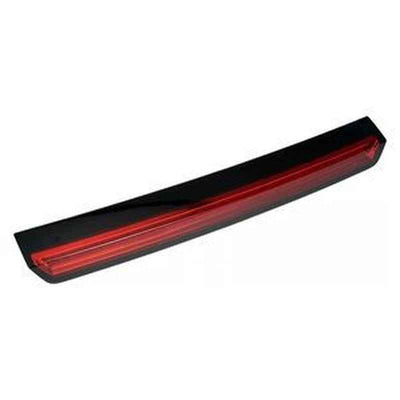 Aftermarket 923-116 Center High Mount Brake Light Assembly