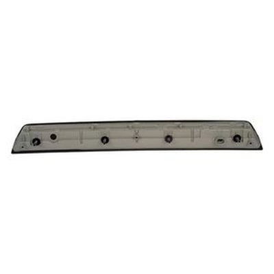 Aftermarket 923-116 Center High Mount Brake Light Assembly