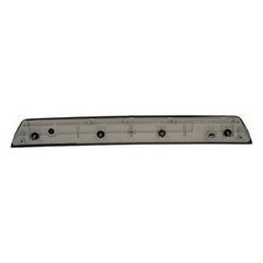 Aftermarket 923-116 Center High Mount Brake Light Assembly