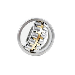 Aftermarket Double Row Roller Bearing 21311-C3-CC-W33 55x120x29mm
