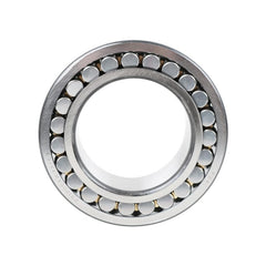 Aftermarket Double Row Roller Bearing 21311-C3-CC-W33 55x120x29mm
