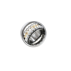 Aftermarket Double Row Roller Bearing 21311-C3-CC-W33 55x120x29mm