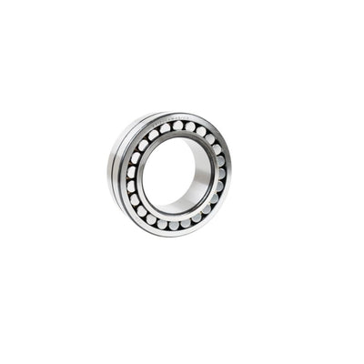 Aftermarket Double Row Roller Bearing 21311-C3-CC-W33 55x120x29mm