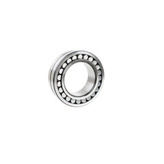 Aftermarket Double Row Roller Bearing 21311-C3-CC-W33 55x120x29mm