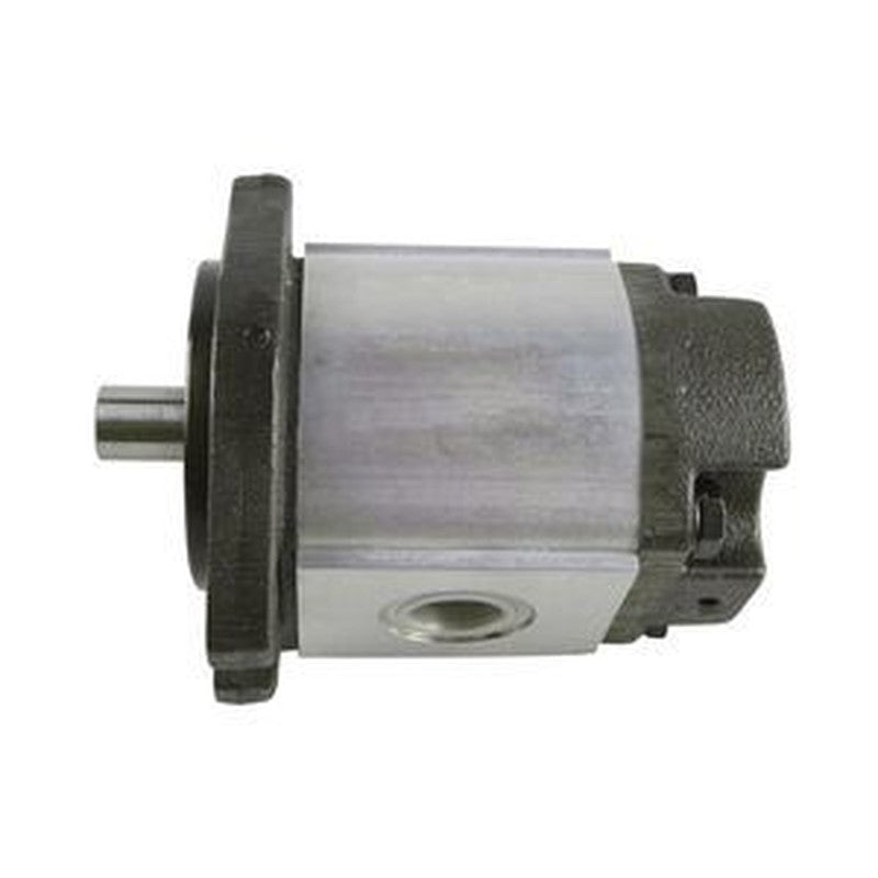 Aftermarket Gear Pump 3111000332 for Excavator, Tractor, Compactor
